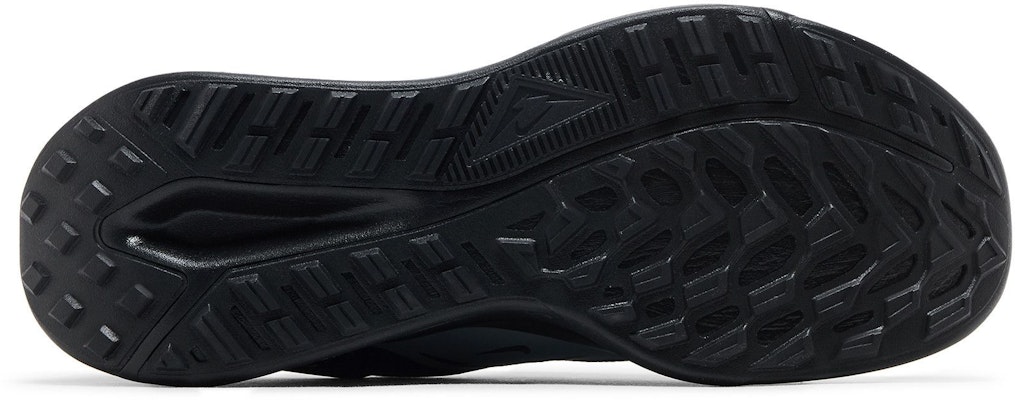 Nike Juniper Trail 2 GORE-TEX ''Schwarz Cool Grau'' FB2067-001 Shop Nike Juniper Trail 2 GORE-TEX ''Schwarz Cool Grau'' FB2067-001