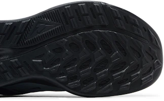 Purchase Nike Juniper Trail 2 GORE-TEX 'Black Cool Grey' FB2067-001