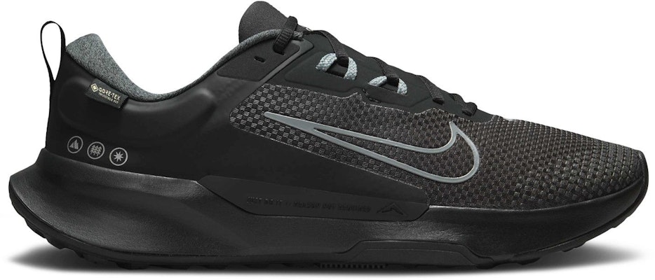 ナイキ ジュニパートレイル 2 GORE-TEX ''ブラック クールグレー'' HM9734-001 Buy ナイキ ジュニパートレイル 2 GORE-TEX ''ブラック クールグレー'' HM9734-001