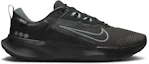Buy ナイキ ジュニパートレイル 2 GORE-TEX ''ブラック クールグレー'' HM9734-001