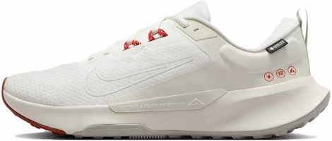 Nike Juniper Trail 2 GORE-TEX 'Black Cool Grey' HM9734-001 Nike Juniper Trail 2 GORE-TEX 'Black Cool Grey' HM9734-001