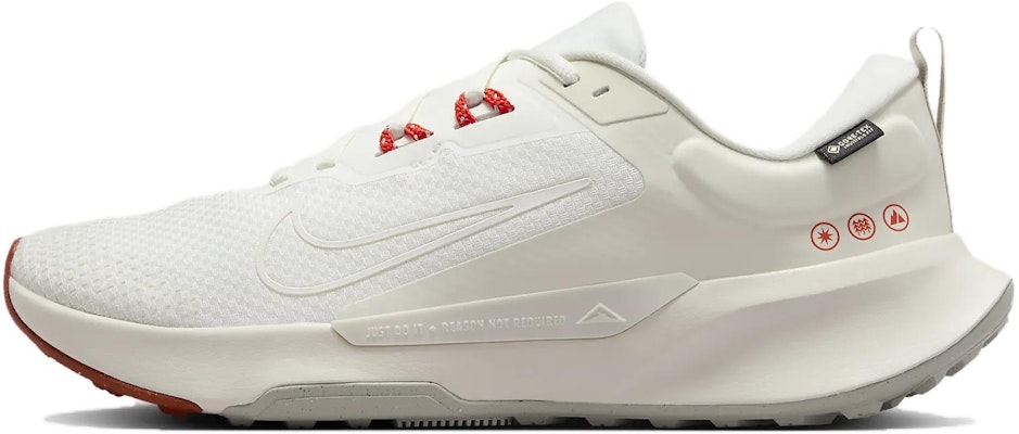 ナイキ ジュニパートレイル 2 GORE-TEX ''ブラック クールグレー'' HM9734-001 Buy ナイキ ジュニパートレイル 2 GORE-TEX ''ブラック クールグレー'' HM9734-001