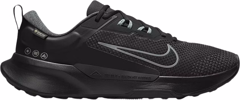 nike-juniper-trail-2-gore-tex-black-cool-grey-hm-9734-001