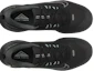 Order ナイキ ジュニパートレイル 2 GORE-TEX ''ブラック クールグレー'' HM9734-001