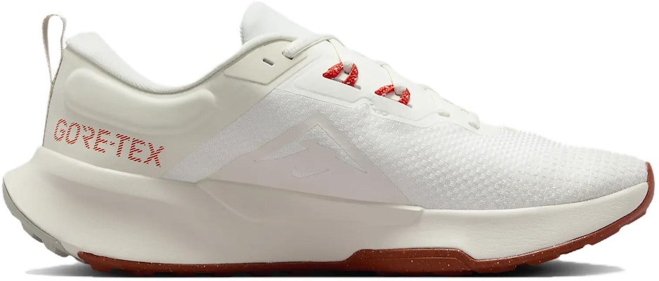 ナイキ ジュニパートレイル 2 GORE-TEX ''ブラック クールグレー'' HM9734-001 Order ナイキ ジュニパートレイル 2 GORE-TEX ''ブラック クールグレー'' HM9734-001