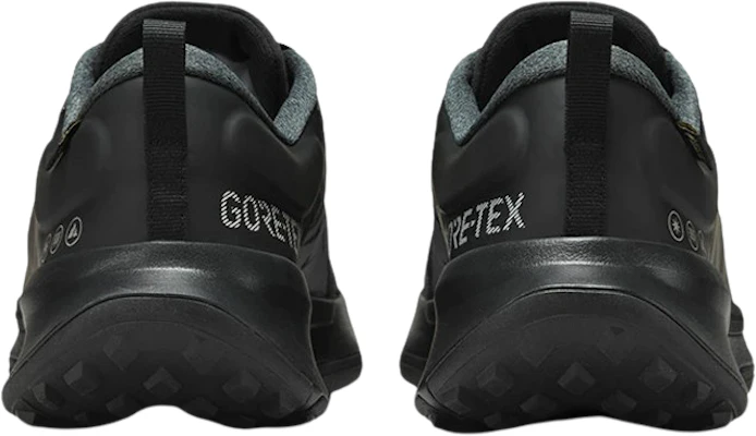 ナイキ ジュニパートレイル 2 GORE-TEX ''ブラック クールグレー'' HM9734-001 Lookbook ナイキ ジュニパートレイル 2 GORE-TEX ''ブラック クールグレー'' HM9734-001