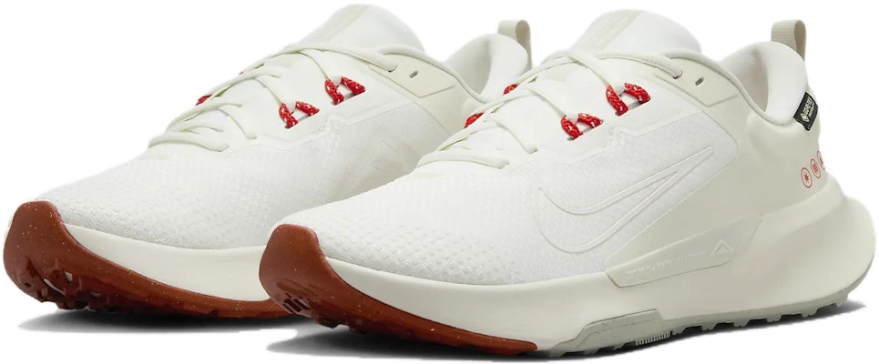 ナイキ ジュニパートレイル 2 GORE-TEX ''ブラック クールグレー'' HM9734-001 Lookbook ナイキ ジュニパートレイル 2 GORE-TEX ''ブラック クールグレー'' HM9734-001