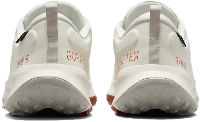 ナイキ ジュニパートレイル 2 GORE-TEX ''ブラック クールグレー'' HM9734-001 Shop ナイキ ジュニパートレイル 2 GORE-TEX ''ブラック クールグレー'' HM9734-001