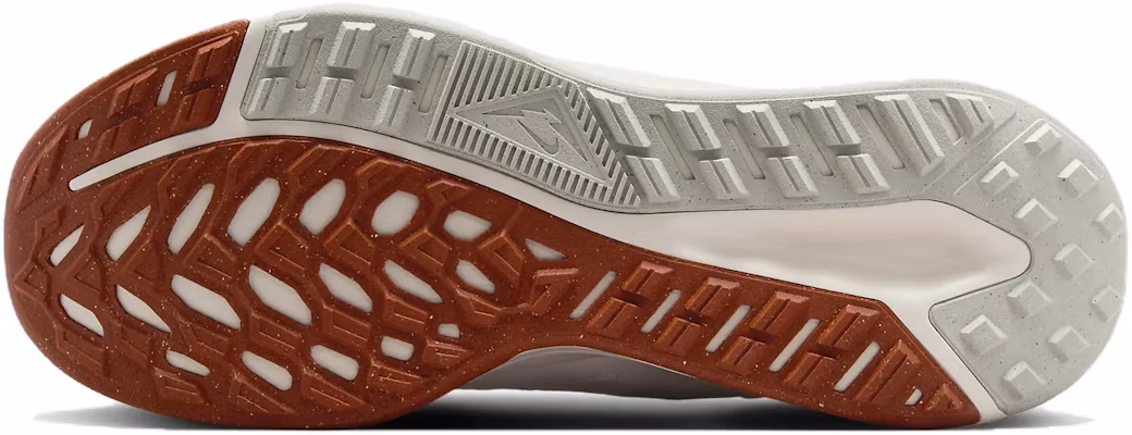 ナイキ ジュニパートレイル 2 GORE-TEX ''ブラック クールグレー'' HM9734-001 Purchase ナイキ ジュニパートレイル 2 GORE-TEX ''ブラック クールグレー'' HM9734-001