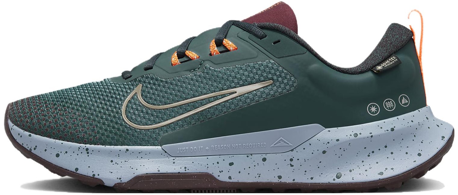 nike-juniper-trail-2-gore-tex-deep-jungle-khaki