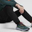 Order Nike Juniper Trail 2 GORE-TEX 'Selva Profunda Caqui' FB2067-300