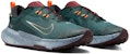 Nike Juniper Trail 2 GORE-TEX 'Deep Jungle Khaki' Lelaki Wanita Malaysia FB2067-300