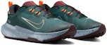 Order Nike Juniper Trail 2 GORE-TEX 'Deep Jungle Khaki' Lelaki Wanita Malaysia FB2067-300