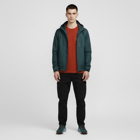 ナイキ ジュニパートレイル 2 GTX "ディープジャングルカーキ" FB2067-300 Lookbook ナイキ ジュニパートレイル 2 GTX "ディープジャングルカーキ" FB2067-300