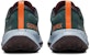 Nike Juniper Trail 2 GORE-TEX 'Deep Jungle Khaki' Lelaki Wanita Malaysia FB2067-300