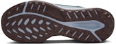 Shop Nike Juniper Trail 2 GORE-TEX 'Deep Jungle Khaki' Lelaki Wanita Malaysia FB2067-300