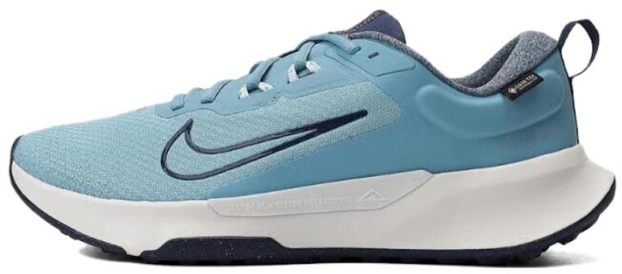 Nike Juniper Trail 2 GORE-TEX 'Denim Turquoise' HM9734-402 Buy Nike Juniper Trail 2 GORE-TEX 'Denim Turquoise' HM9734-402