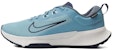 Nike Juniper Trail 2 GORE-TEX 'Denim Turquoise' HM9734-402