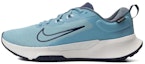 Buy Nike Juniper Trail 2 GORE-TEX 'Denim Turquoise' HM9734-402
