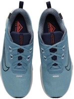 Nike Juniper Trail 2 GORE-TEX ''Denim Turquoise'' Sepatu Lari Wanita Terbaru HM9734-402 Lookbook Nike Juniper Trail 2 GORE-TEX ''Denim Turquoise'' Sepatu Lari Wanita Terbaru HM9734-402