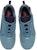 Nike Juniper Trail 2 GORE-TEX 'Denim Turquoise' HM9734-402