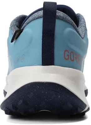 Nike Juniper Trail 2 GORE-TEX 'Denim Turquoise' HM9734-402 Shop Nike Juniper Trail 2 GORE-TEX 'Denim Turquoise' HM9734-402