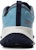 Nike Juniper Trail 2 GORE-TEX 'Denim Turquoise' HM9734-402