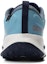 Shop Nike Juniper Trail 2 GORE-TEX 'Denim Turquoise' HM9734-402