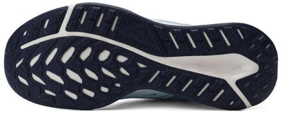 Nike Juniper Trail 2 GORE-TEX 'Denim Turquoise' HM9734-402 Purchase Nike Juniper Trail 2 GORE-TEX 'Denim Turquoise' HM9734-402