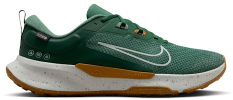 Nike Juniper Trail 2 GORE-TEX 'Fir Desert Ochre' HM9734-301 Nike Juniper Trail 2 GORE-TEX 'Fir Desert Ochre' HM9734-301