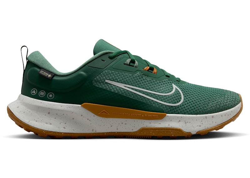 Nike Juniper Trail 2 GORE-TEX 'Fir Desert Ochre' HM9734-301
