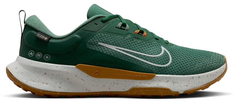 nike-juniper-trail-2-gore-tex-fir-desert-ochre-bright-crimson-light-silver-hm-9734-301