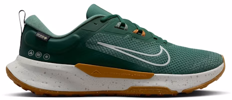Nike Juniper Trail 2 GORE-TEX 'Fir Desert Ochre' HM9734-301 Nike Juniper Trail 2 GORE-TEX 'Fir Desert Ochre' HM9734-301
