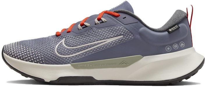 耐克Juniper Trail 2 GORE-TEX '浅碳深宇宙陶土' FB2067-006 Buy 耐克Juniper Trail 2 GORE-TEX '浅碳深宇宙陶土' FB2067-006