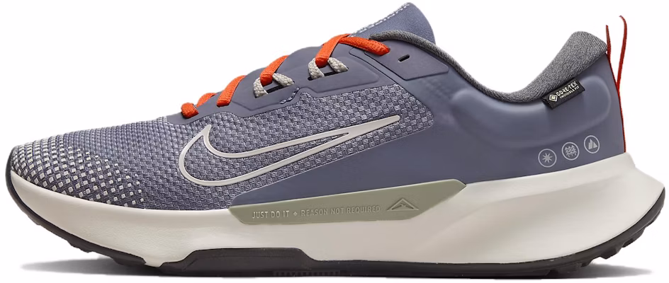 Nike Juniper Trail 2 GORE-TEX 'Light Carbon Dark Cosmic Clay' FB2067-006 Buy Nike Juniper Trail 2 GORE-TEX 'Light Carbon Dark Cosmic Clay' FB2067-006