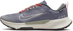 Buy Nike Juniper Trail 2 GORE-TEX 'Light Carbon Dark Cosmic Clay' Lelaki Kasut FB2067-006