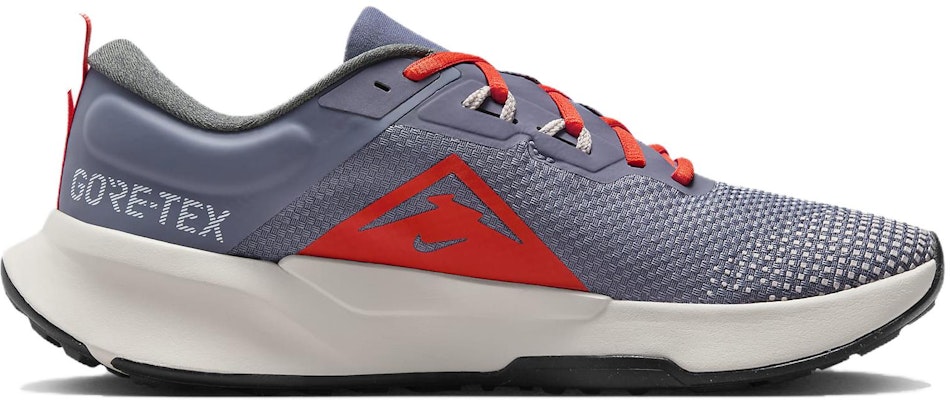 Nike Juniper Trail 2 GORE-TEX 'Light Carbon Dark Cosmic Clay' FB2067-006 Order Nike Juniper Trail 2 GORE-TEX 'Light Carbon Dark Cosmic Clay' FB2067-006