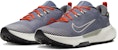 Nike Juniper Trail 2 GORE-TEX 'Light Carbon Dark Cosmic Clay' Lelaki Kasut FB2067-006