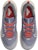 Nike Juniper Trail 2 GORE-TEX 'Light Carbon Dark Cosmic Clay' Lelaki Kasut FB2067-006