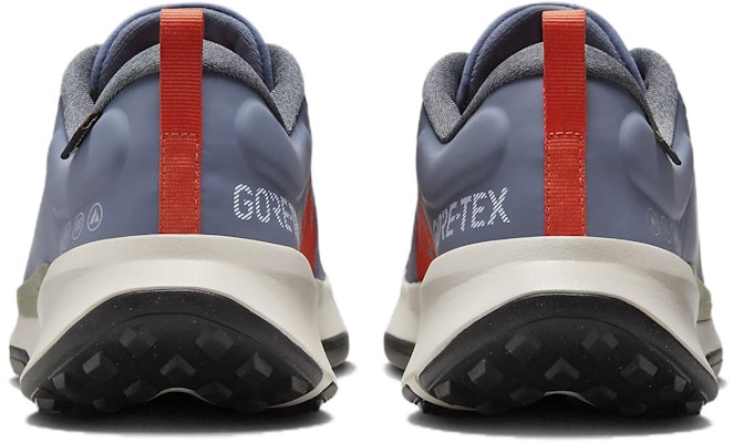 Nike Juniper Trail 2 GORE-TEX 'Light Carbon Dark Cosmic Clay' FB2067-006 Purchase Nike Juniper Trail 2 GORE-TEX 'Light Carbon Dark Cosmic Clay' FB2067-006