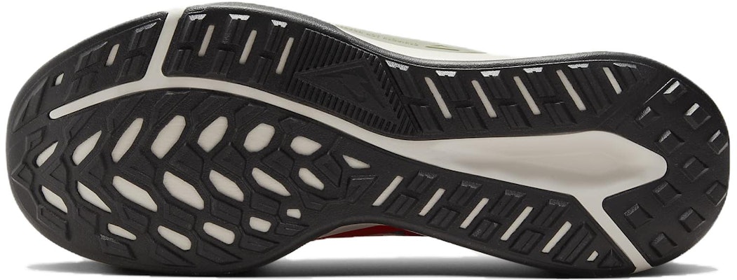 Nike Juniper Trail 2 GORE-TEX 'Light Carbon Dark Cosmic Clay' FB2067-006 Details for Nike Juniper Trail 2 GORE-TEX 'Light Carbon Dark Cosmic Clay' FB2067-006
