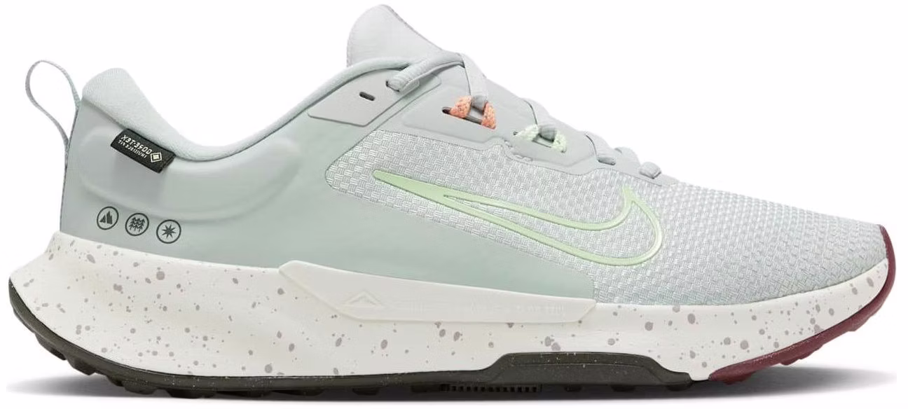 nike-juniper-trail-2-gore-tex-light-silver-barely-volt-hm-9734-003