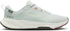 Buy Nike Juniper Trail 2 Gore-Tex ''Light Silver Barely Volt'' Zapatillas Trail HM9734-003