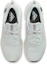 Shop Nike Juniper Trail 2 Gore-Tex ''Light Silver Barely Volt'' Zapatillas Trail HM9734-003