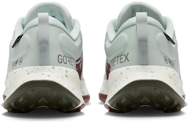 Nike Juniper Trail 2 Gore-Tex ''Light Silver Barely Volt'' Zapatillas Trail HM9734-003 Purchase Nike Juniper Trail 2 Gore-Tex ''Light Silver Barely Volt'' Zapatillas Trail HM9734-003