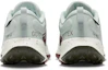 Purchase Nike Juniper Trail 2 Gore-Tex ''Light Silver Barely Volt'' Zapatillas Trail HM9734-003