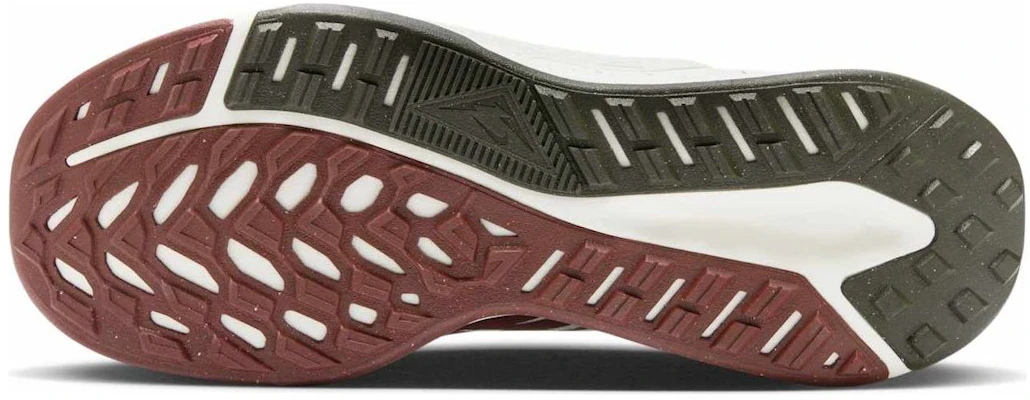 Nike Juniper Trail 2 Gore-Tex ''Light Silver Barely Volt'' Zapatillas Trail HM9734-003 Details for Nike Juniper Trail 2 Gore-Tex ''Light Silver Barely Volt'' Zapatillas Trail HM9734-003