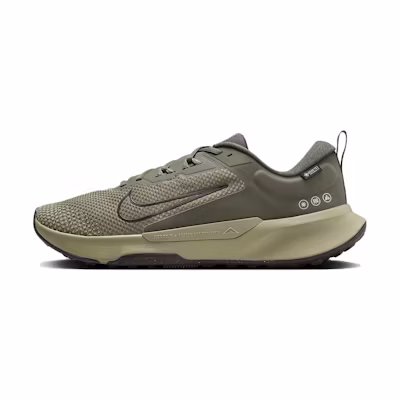 Nike Juniper Trail 2 GORE-TEX 'Medium Olive'
