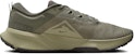 Nike Juniper Trail 2 GORE-TEX 'Medium Olive' Lelaki Wanita Kasut Larian FB2067-201