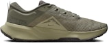 Order Nike Juniper Trail 2 GORE-TEX 'Medium Olive' Lelaki Wanita Kasut Larian FB2067-201
